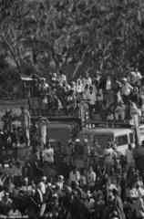 ���� ������ ��� ��� ����